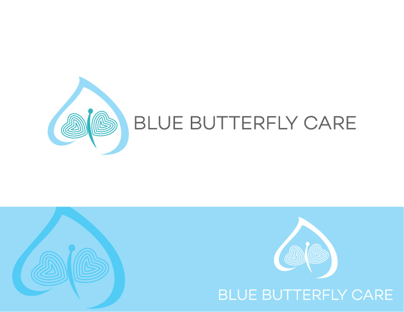 Logo Design by kitecolors for this project | Design #20019639