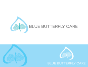 Logo Design by kitecolors for this project | Design: #20019639