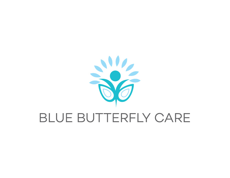 Logo Design by kitecolors for this project | Design #20019642