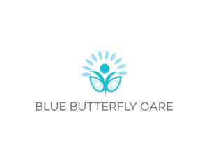 Logo Design by kitecolors for this project | Design: #20019642