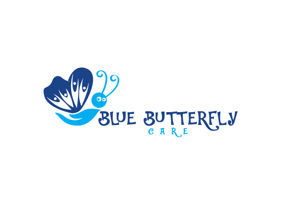 Logo Design by creative.bugs for this project | Design #19964867