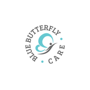 Logo Design by michellefrances for this project | Design: #19991706