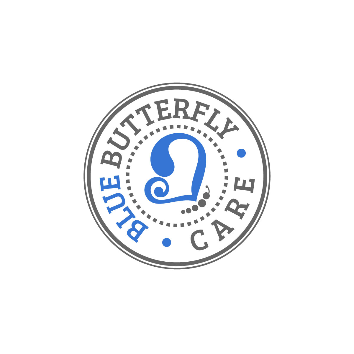 Design de Logo par michellefrances pour ce projet | Design #20000886