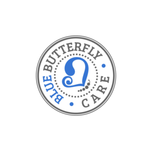 Logo Design by michellefrances for this project | Design #20000886