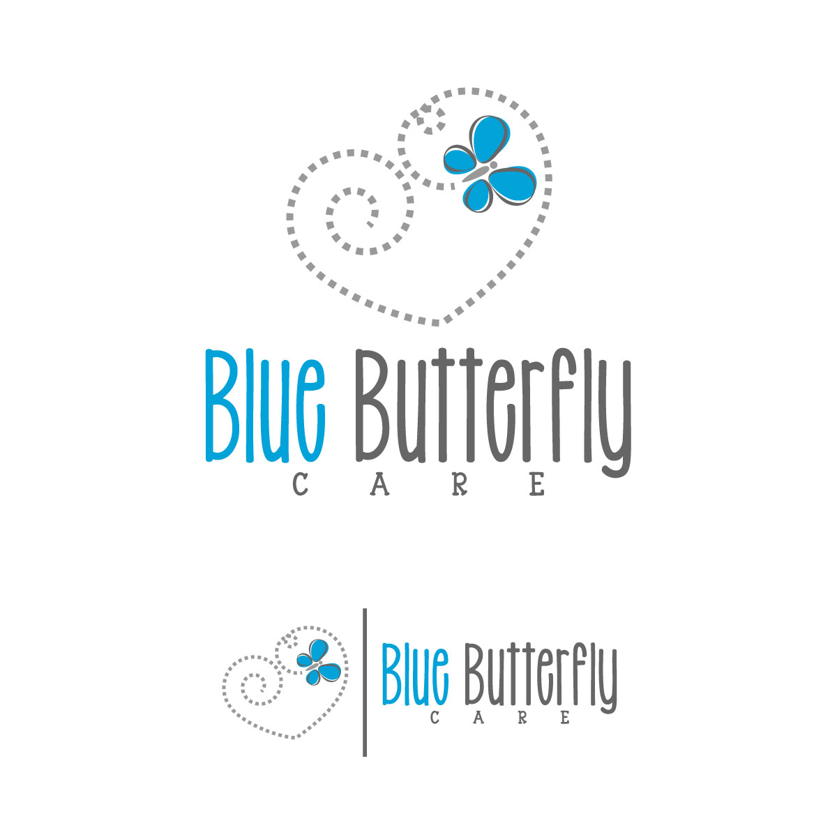 Diseño de Logo por michellefrances para este proyecto | Diseño #20000931