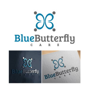 Logo Design by michellefrances for this project | Design: #20025677