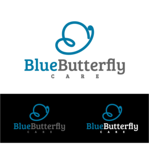 Logo Design by michellefrances for this project | Design: #20064932