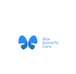 Logo Design by beranda.studio