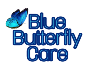 Logo Design by April perry
