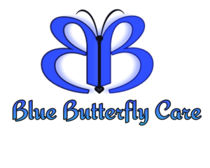 Logo Design by April perry for this project | Design: #19969715