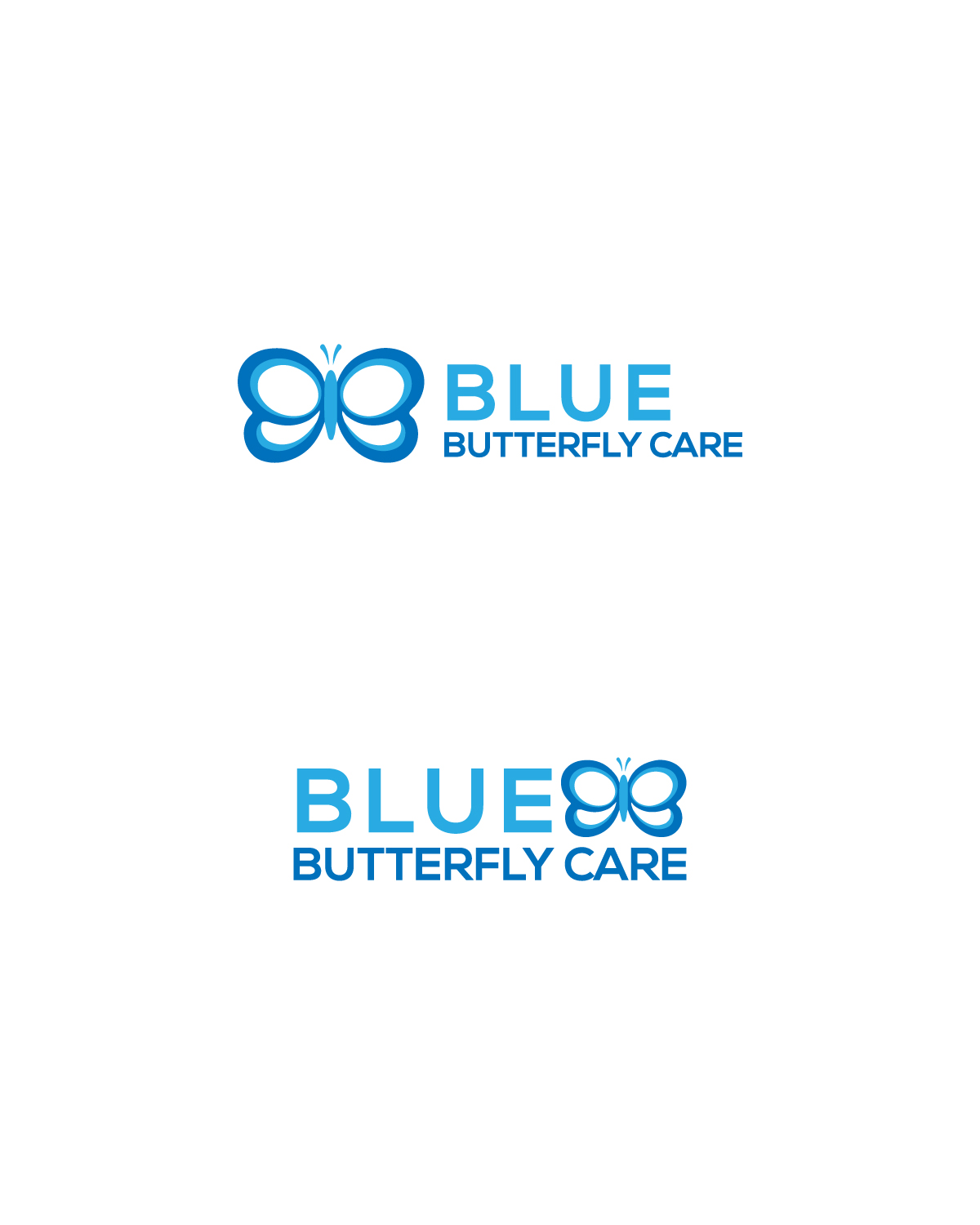 Diseño de Logo por mikehassi para este proyecto | Diseño #19958868