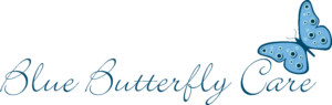 Logo Design by Albion Design Project