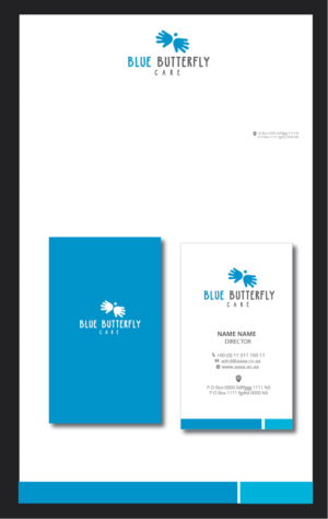 Logo Design by zebronicgraphic for this project | Design: #19958906