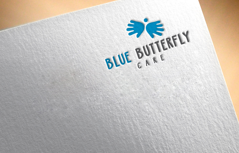 Logo Design by zebronicgraphic for this project | Design #19958907