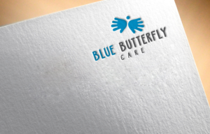 Logo Design by zebronicgraphic for this project | Design: #19958907