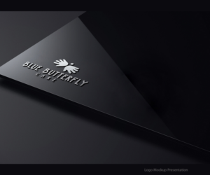Logo Design by zebronicgraphic for this project | Design: #19958908