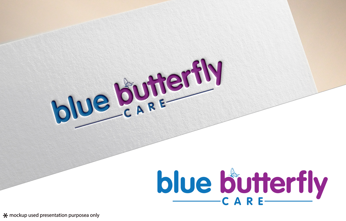 Logo Design by A S design @ for this project | Design #19989786