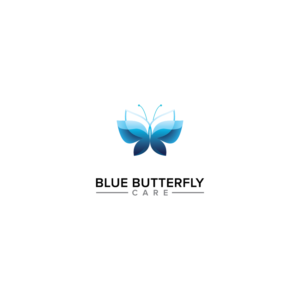 Logo Design by Wild Geek for this project | Design: #19959591