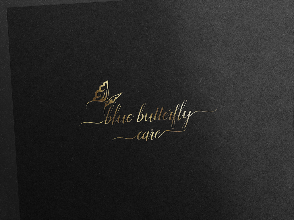 Logo Design by Rosaleen for this project | Design #19969075