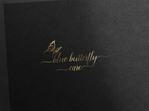 Logo Design by Rosaleen for this project | Design: #19969075