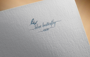 Logo Design by Rosaleen for this project | Design: #19969076