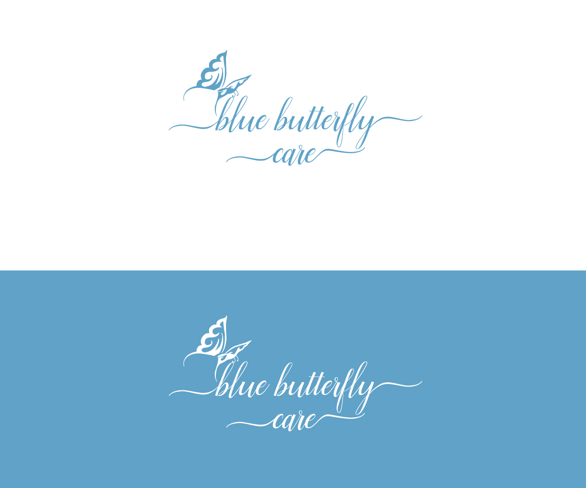 Logo Design by Rosaleen for this project | Design #19969077