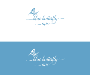 Logo Design by Rosaleen for this project | Design: #19969077