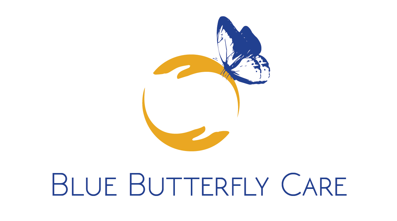 Logo Design by IBdesign+ for this project | Design #20020579