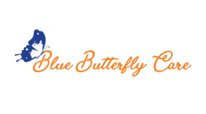 Logo Design by IBdesign+ for this project | Design: #20020591