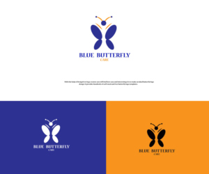 Logo Design by Vision Exalt Technology for this project | Design: #19970938