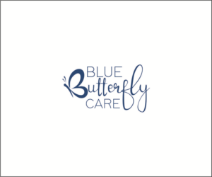 Logo Design by DEDIU 2 for this project | Design #20021336