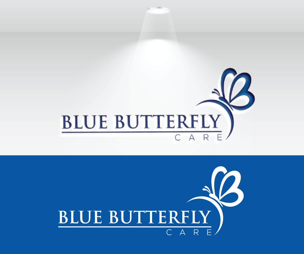 Logo Design by LKSUS for this project | Design #19972121