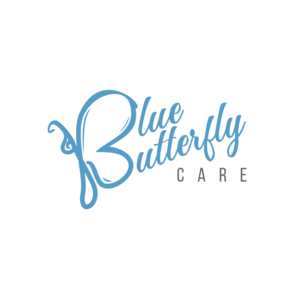 Logo Design by Ants8 for this project | Design: #20001148