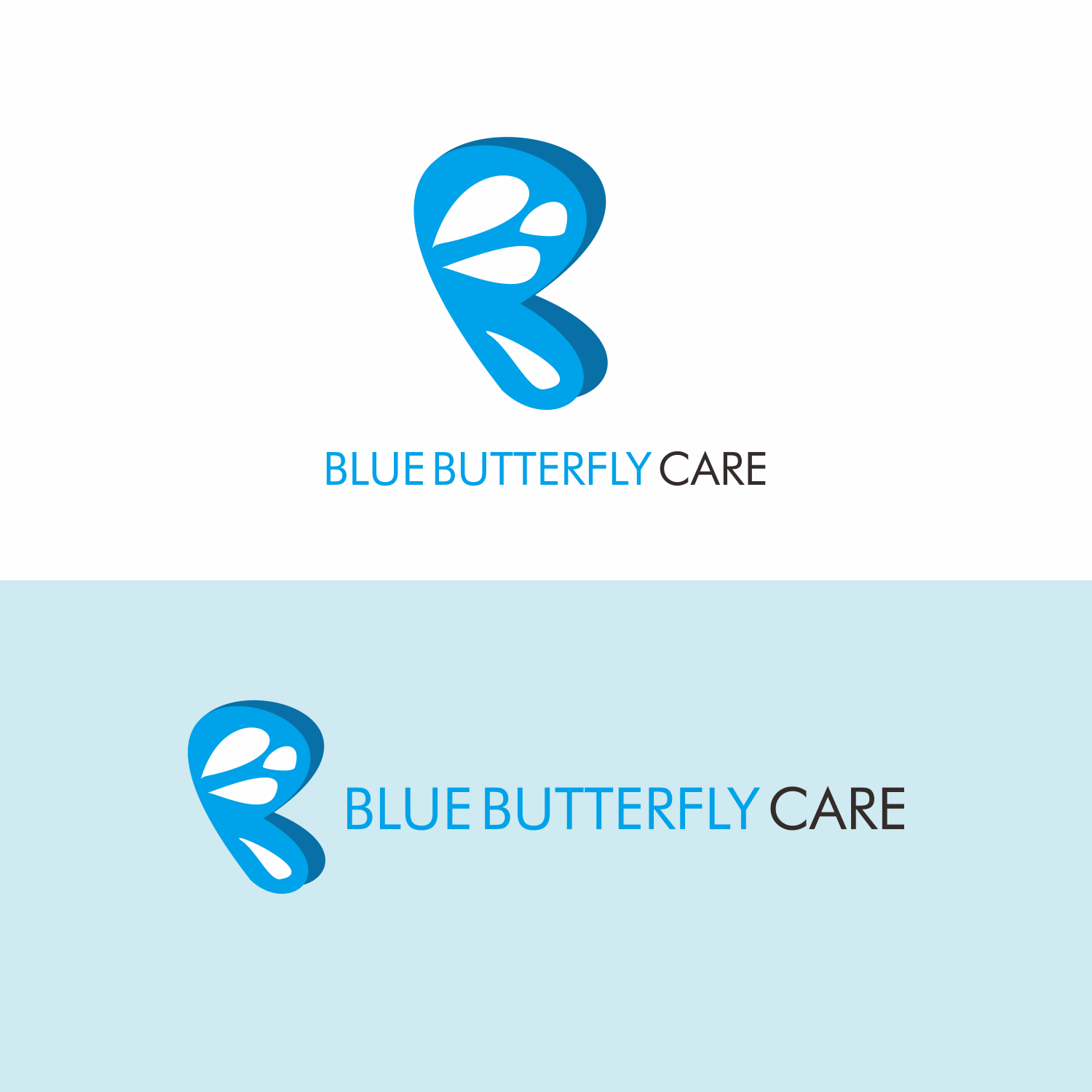 Logo Design by bmb_designer for this project | Design #19973537