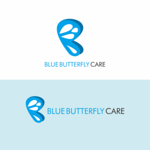 Logo Design by bmb_designer