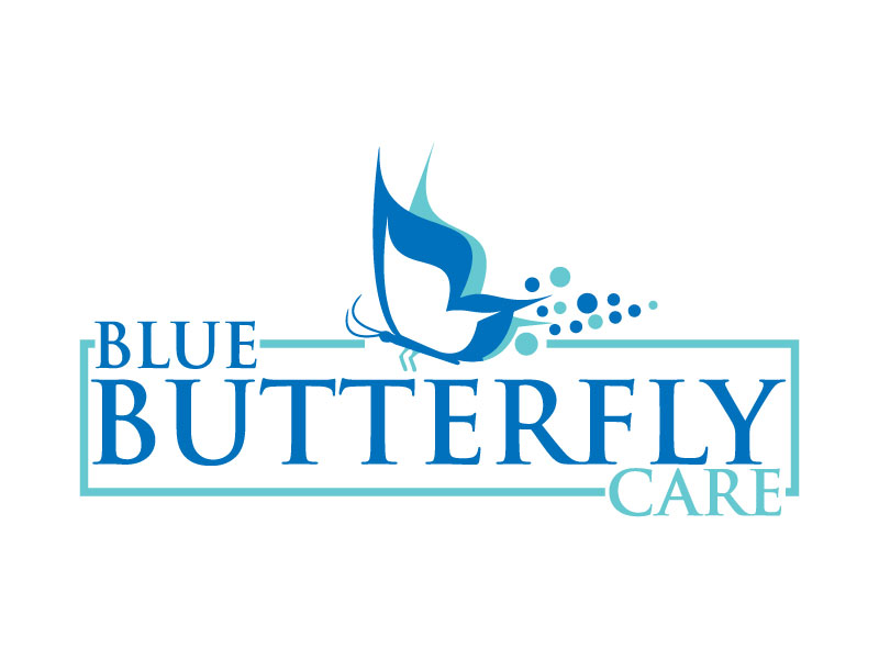 Logo Design by ak-47 for this project | Design #19975447