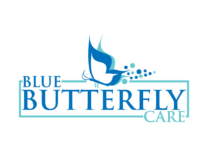 Logo Design by ak-47 for this project | Design: #19975447