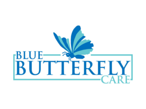 Logo Design by ak-47 for this project | Design: #19975448