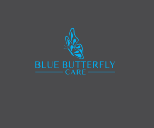 Logo Design by POONAM 44 for this project | Design #19998631