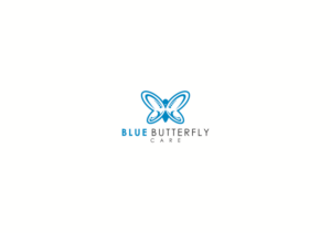 Logo Design by rgrider for this project | Design #19999579