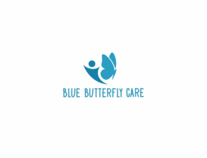 Logo Design by MOH Studio for this project | Design #19966499