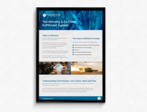 Flyer Design by Daniel James for this project | Design: #19960266
