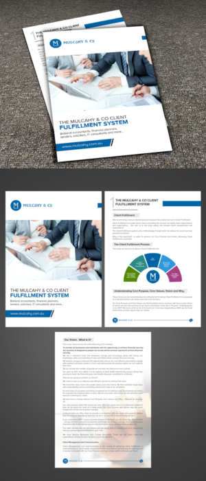 Flyer Design by creative.bugs for this project | Design: #19963934
