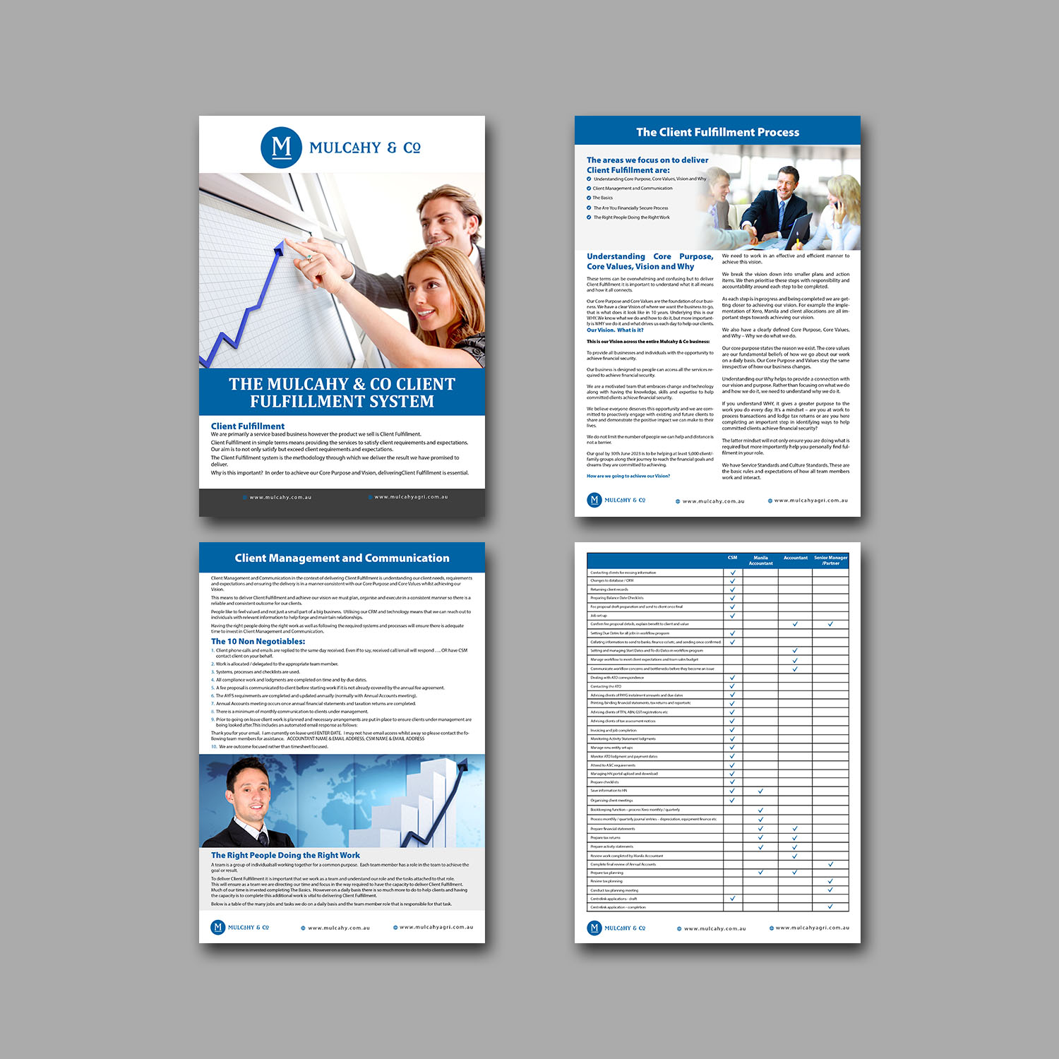 Flyer Design by aspiremedia for this project | Design #19966617