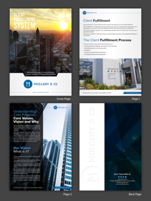 Design de Flyer par SD WEBCREATION pour ce projet | Design #19962985