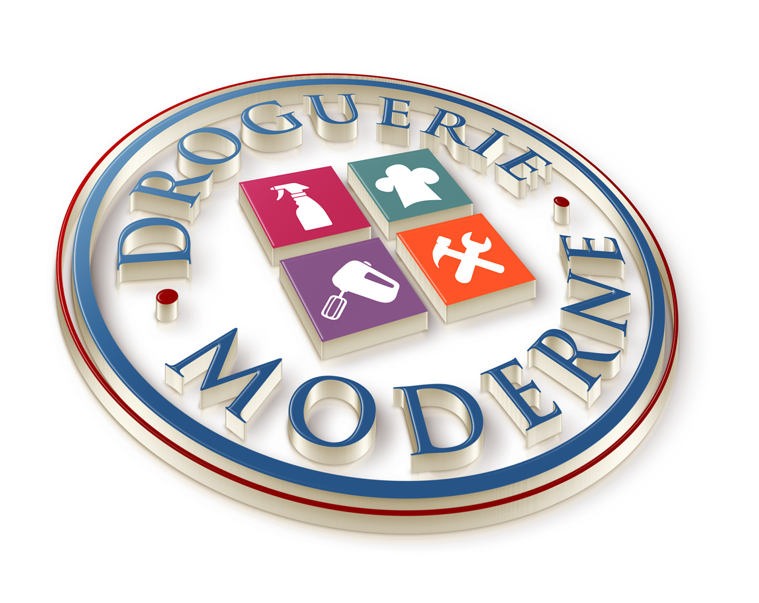 Logo Design by xygo_bg for this project | Design #20030075