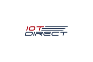 Logo Design by Acid for this project | Design #19958445