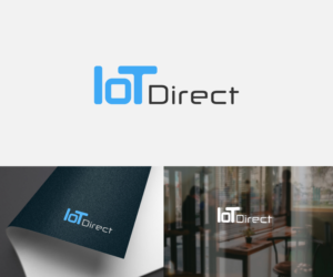Logo-Design von Elizabeta für dieses Projekt | Design: #19958284