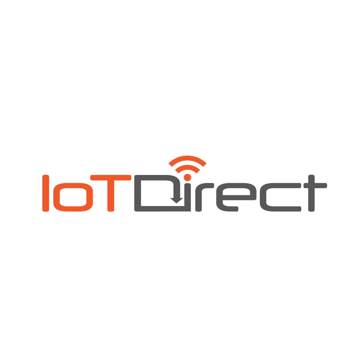 Logo Design by Pv_999 for this project | Design #19959786