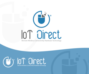 Logo Design by YERR® for this project | Design #19958928